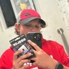 lilshortguymhm