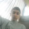 user4866618165114