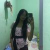 ankkkicikk4