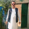 babarmughal7901233