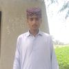 nazik.hussnan1