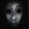 me123451589