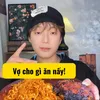 vochogiannay