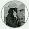 fatima.salih.adro