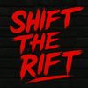 shiftherift