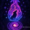 purplehazewolf092
