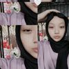 bunga.lestari0943