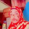 ilhaan.cumar88