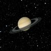 _saturno_6