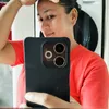 wiwitfirmawati0