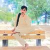 shayan.ali3835