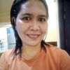 yustinawua429
