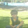 parcil06