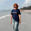 htet.htet08174