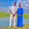 user2731606377373