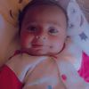 user9402533448912