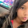 maria_luv26