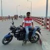 md.sajib.mia648