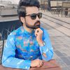 qasimgujjar062