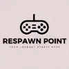 the.respawn.point