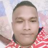 oki.jeli66
