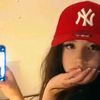 its_me_yanawnnn