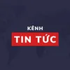 Tin tức nhanh 49