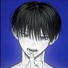 .yoshikaru_