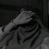 sadia.noreen18