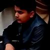 ch.asad.gujjar921