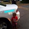 malachi.fyn