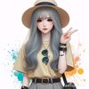 user605090725