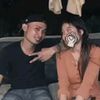 rinalis08122024