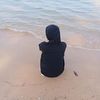 user88863607067042
