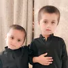 meesam.haidar