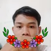 john.laurence.lic