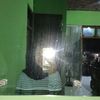 canzz275