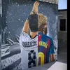 ابراهيم بايش