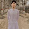 itx_mustafa925