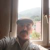 user8473368718735