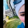 asma.aqeel73