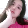 cecilia.feb_5