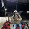 raditiya_doni