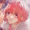 ndaaa.0018