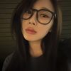 lyn_vlynn