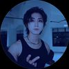 seongmoooo