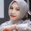 widiya.wati203