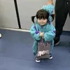 jackma202501