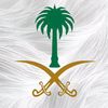 ksa_kkk7