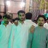 imran.khan.baloch477